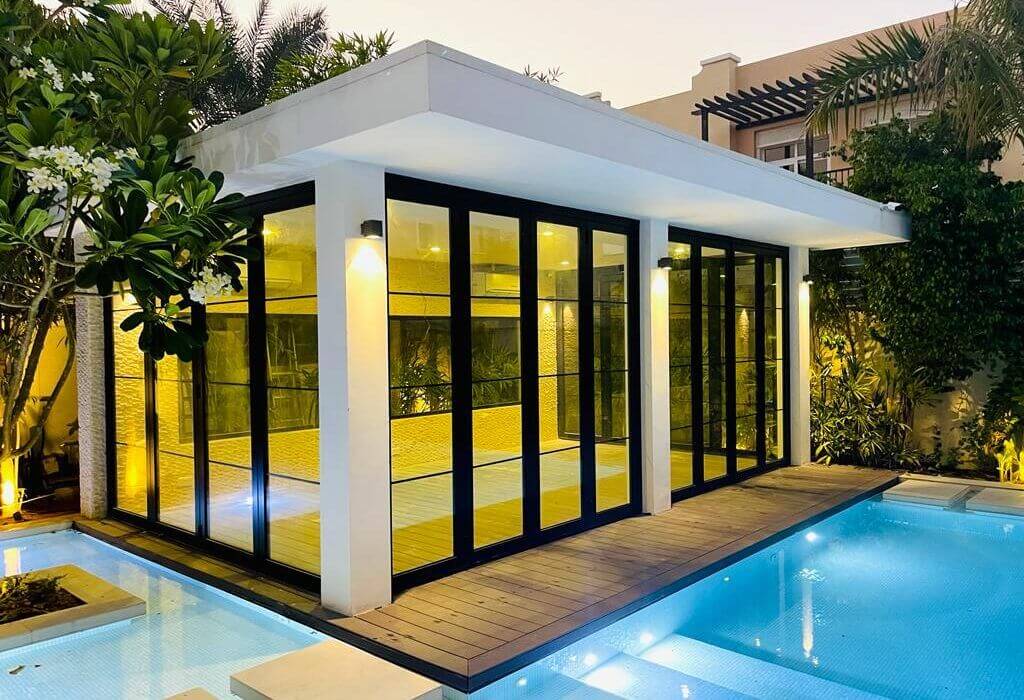 Villa Glass Works Dubai 61903b03ce9ae8ff7873d3b476a73ea3 1