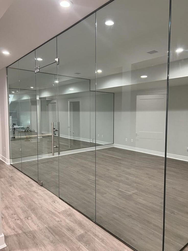 Glass Works Dubai 779c50e69c9277e30a72f6289864b1c7 1