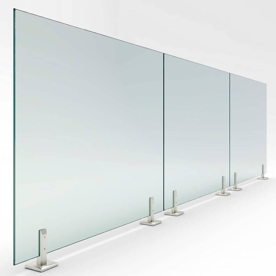 Glass Company Dubai