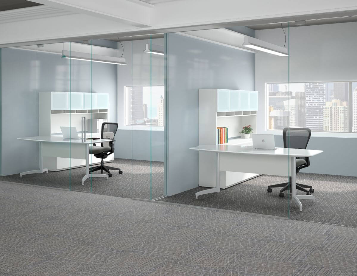 glass partition Dubai 8de518ce06018b9a9f366df21d8a94cf 1