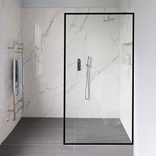 Glass Company Dubai 