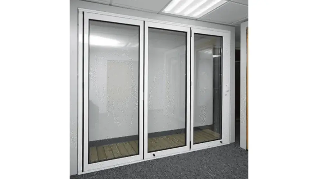 Aluminium Glass Company UAE Aluminium And Glass Door 1024x576 1