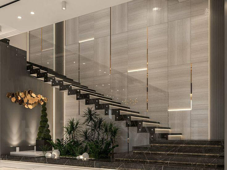 Staircase Glass Railing Dubai EIYSFUBZ7qmc41Z58NtoitmxDZkj 264MxhYTSzB3E XsfGUR3zl57yFQisH14lDNVfSNPuEs3NEw2Ahgqy TQvxaXHjMxoBkDdb9IJZDI6qGv9Qs3oWVEJv QpQY0 Lxod1S1a7gjWyFlFH41DxTprmSa0fzzVBSIpuCpmjP4 1