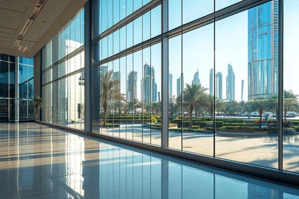 Tempered Glass Dubai Tips For Tempered Glass Windows
