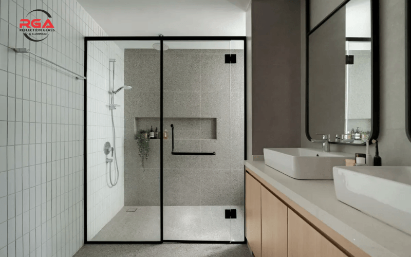 Bathroom Glass Partition Dubai: Transform Your Bathroom with Modern Glass Solutions Untitled Design 2026 06 13T203259.449 1