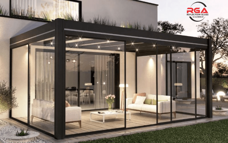 Aluminium and Glass Works Dubai: Modern Solutions for Homes and Businesses Untitled Design 2026 06 14T103705.005 1