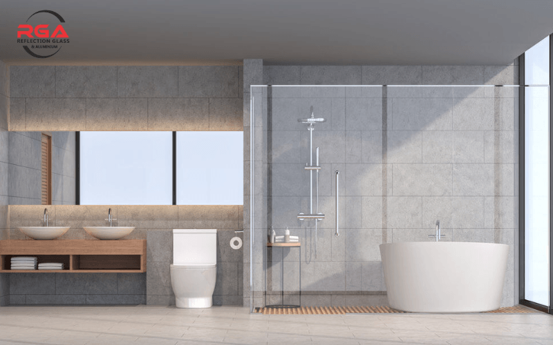 Sliding Shower Glass Dubai The Ultimate Guide to Stylish and Functional Bathroom Solutions Untitled Design 2026 06 15T125117.568 1