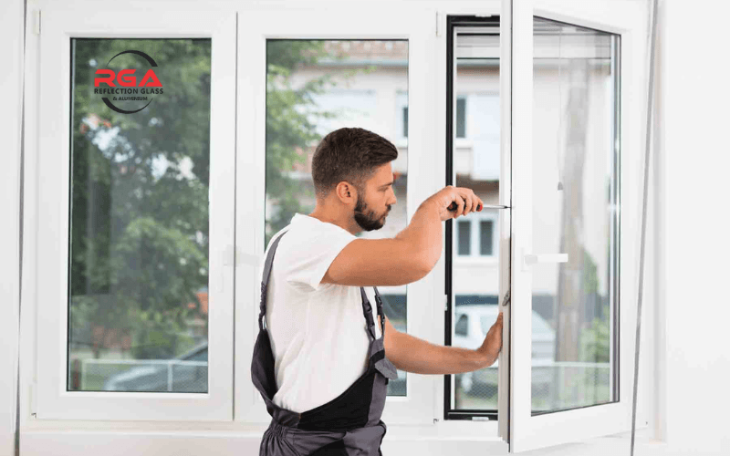 Glass Repair Dubai Complete Guide to Professional Glass Repair Services Glass Repair Dubai