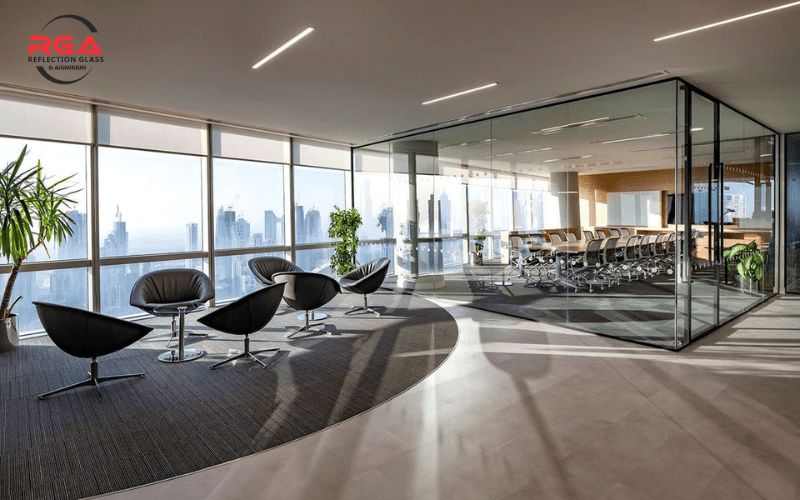 Glass Company Dubai: Premium Glass Solutions for Homes and Businesses Untitled Design 2026 06 16T134145.492 1