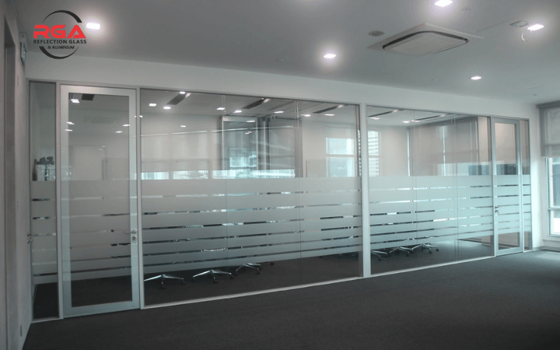 Glass Contractors Dubai: Professional Glass Solutions for Residential and Commercial Projects Untitled Design 2026 06 16T142041.582 1