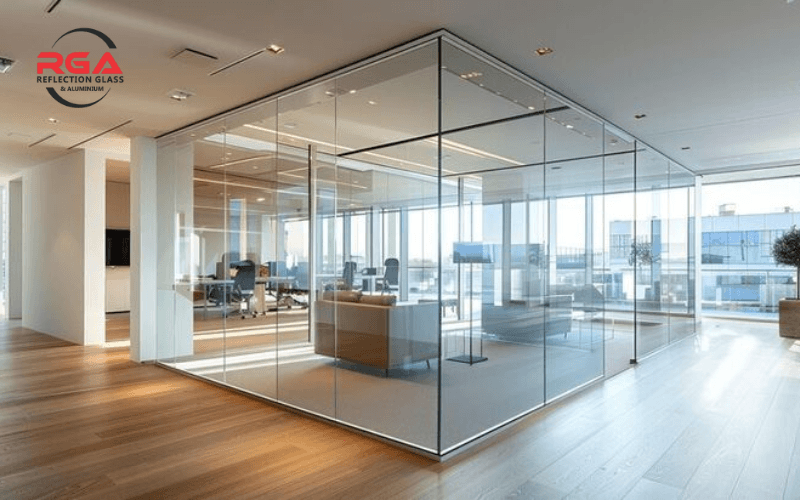Office Glass & Aluminum Partitions Untitled Design 64 1