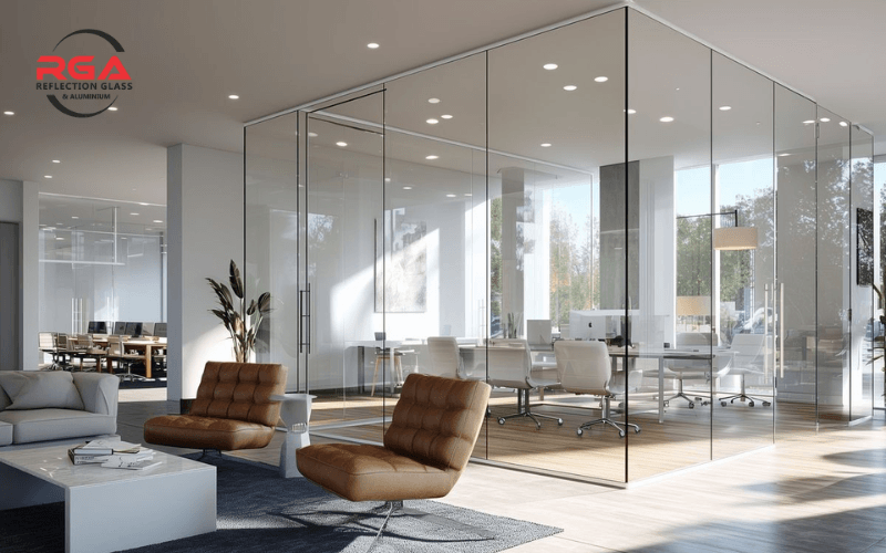 Custom Aluminum & Glass Solutions Untitled Design 67 1