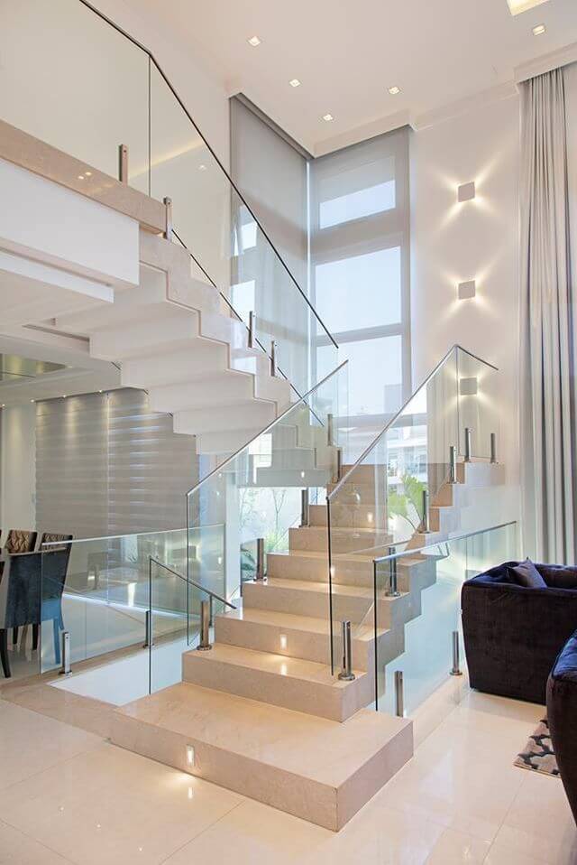 Villa Glass Works Dubai A1cd74ebeb9e43ac420a473f8780012b 1