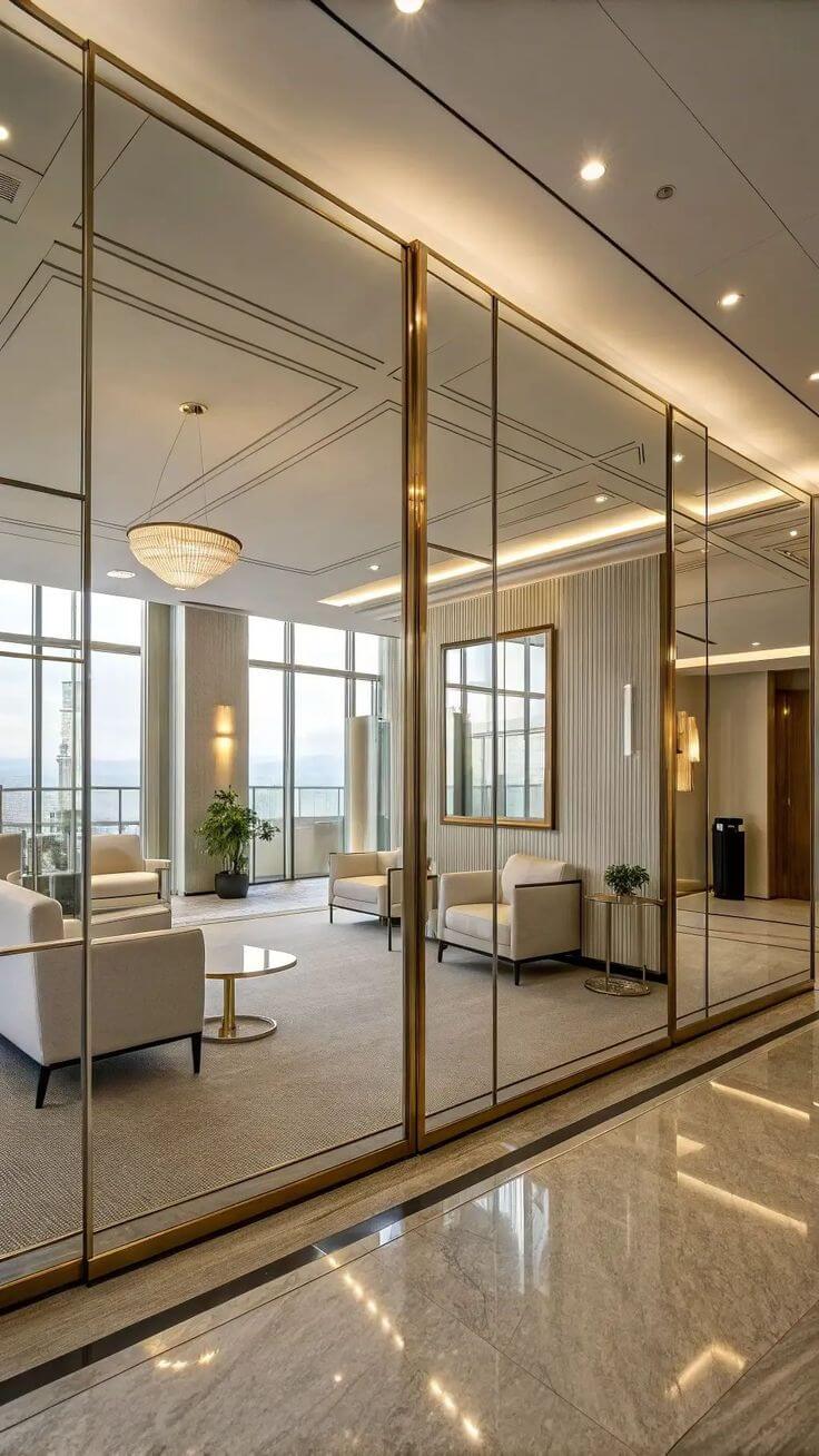 Mirror Installation Dubai A7008d2af72079b0299e542ce7ecd4bb 1