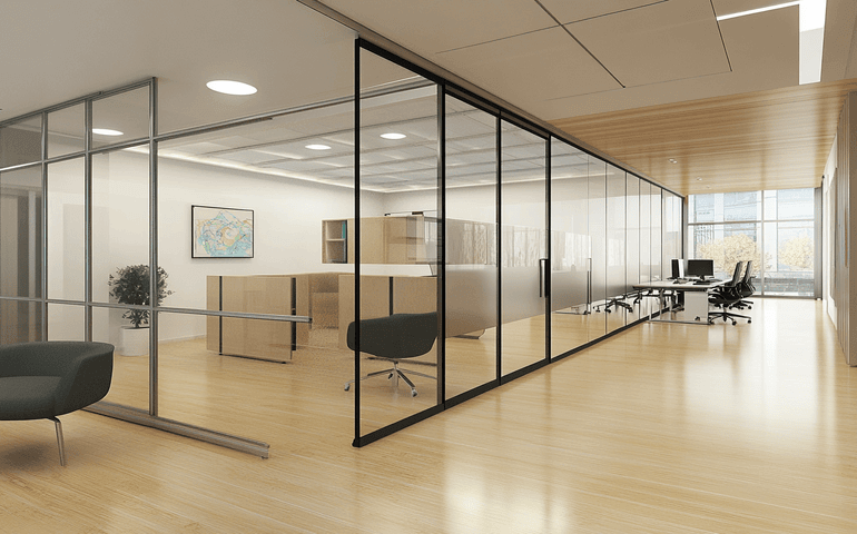 Advantages Of Demountable Partitions In Offices66f10f6ed8e80 1