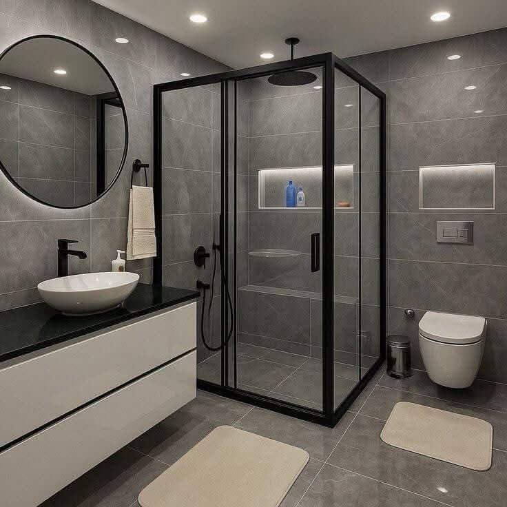Best Shower Glass Company in Dubai Best Shower Glass Company in Dubai