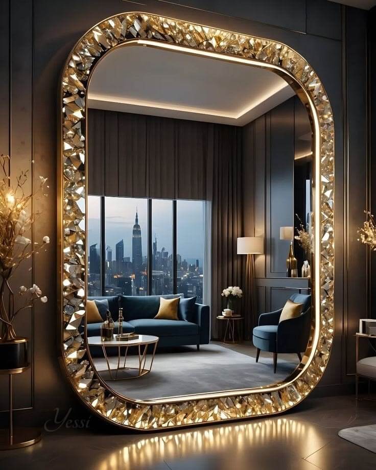 Mirror Installation Dubai Afbc42754b0ff8901ca16fd251901df8