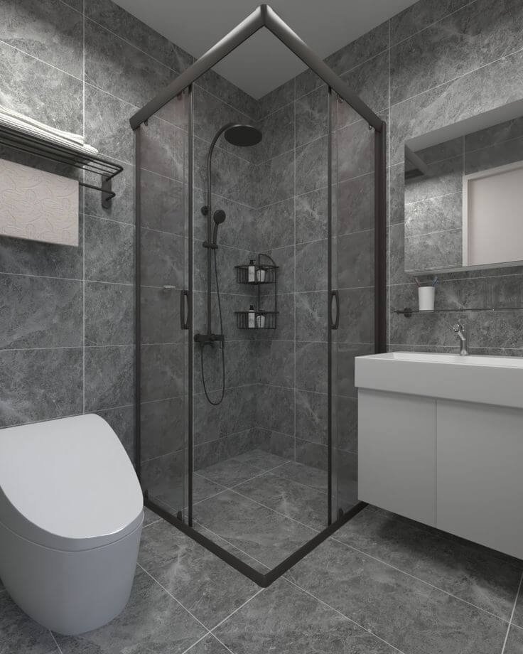 Affordable Shower Glass Partition Dubai Affordable Shower Glass Partition Dubai