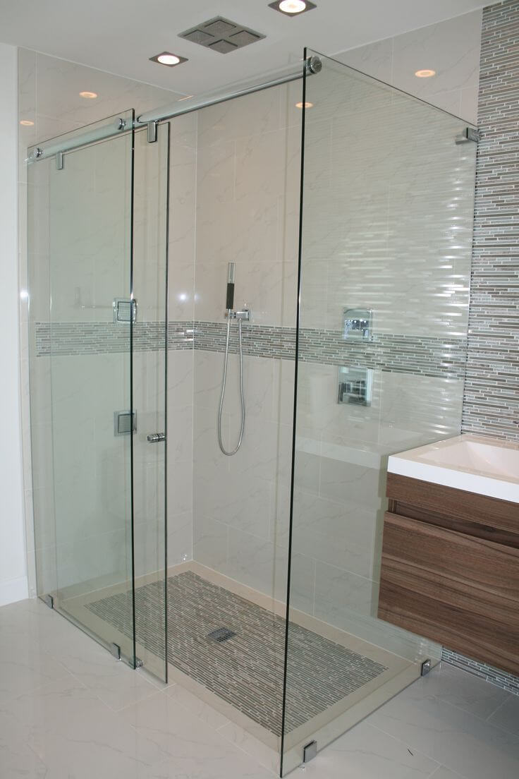 Frameless Glass Shower Installation Dubai: The Perfect Upgrade for Modern Bathrooms Introduction Bbb4ac402d8145aaefe39558880741fc