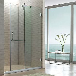 Sliding Shower Glass Dubai Sliding Shower Glass
