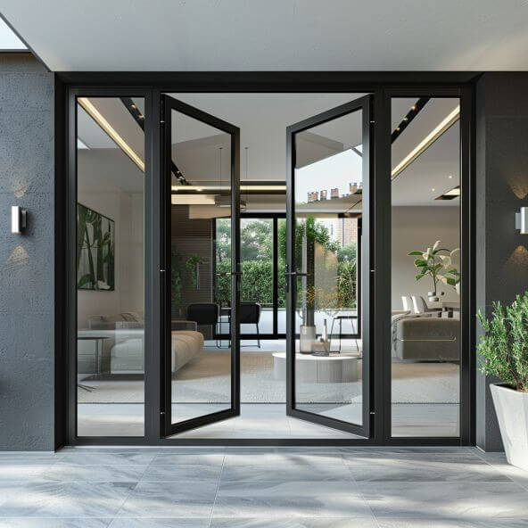 Aluminium and Glass Works Dubai: Modern Solutions for Homes and Businesses D9888437e5e136494f6ef6083744c6b2 1