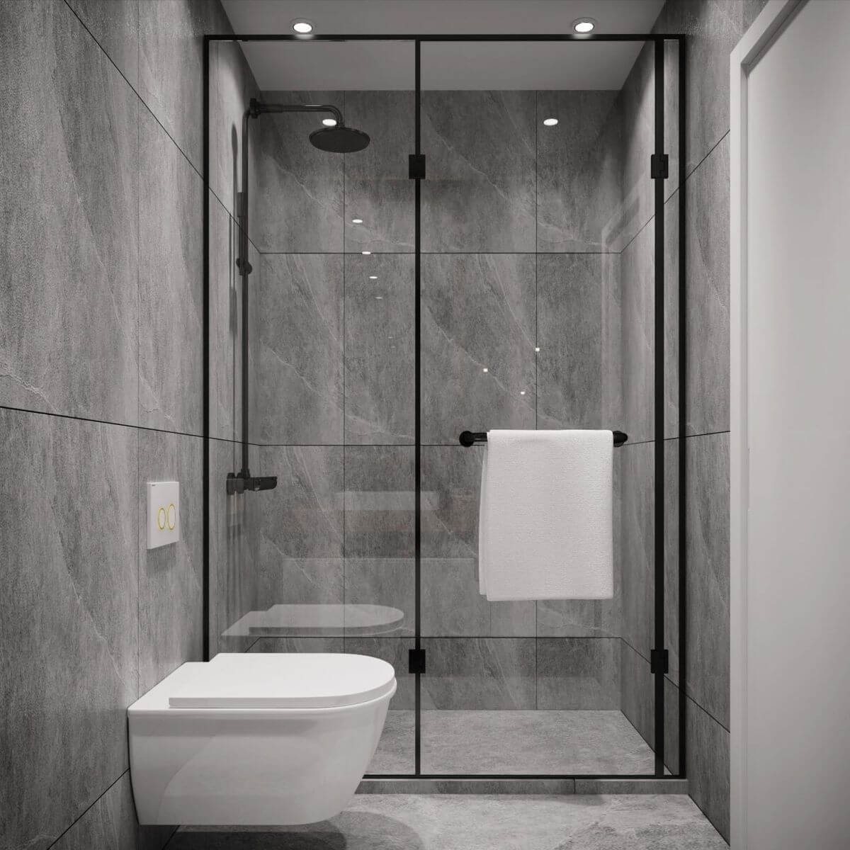 Affordable Shower Glass Partition Dubai Affordable Shower Glass Partition Dubai