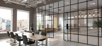 Custom Aluminum & Glass Solutions