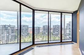 Aluminium Glass Company UAE Images 18 1