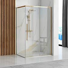 Shower Glass Dubai Images 19