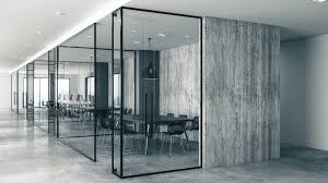 Tempered Glass Dubai Tempered Glass Dubai