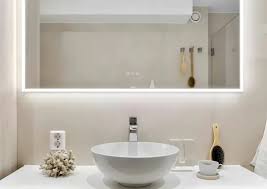 Custom Mirror Dubai: Transform Your Space with Elegant Bespoke Mirrors Images 31 1