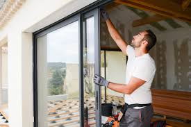 Aluminium and Glass Works Dubai: Modern Solutions for Homes and Businesses Images 34 1
