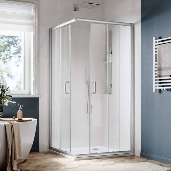 Shower Enclosure Dubai The Complete Guide to Modern Bathroom Elegance Images 39 1