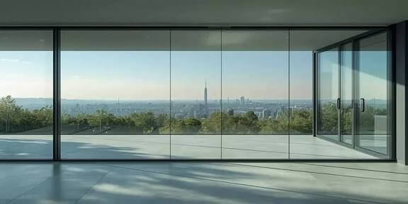 Glass Contractors Dubai: Professional Glass Solutions for Residential and Commercial Projects Images 45 1