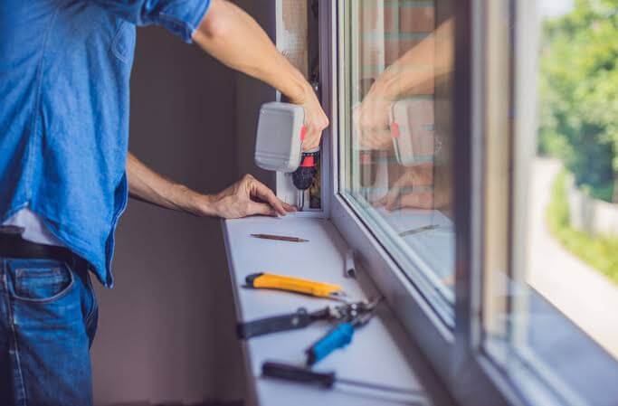 Glass Contractors Dubai: Professional Glass Solutions for Residential and Commercial Projects Images 46 1