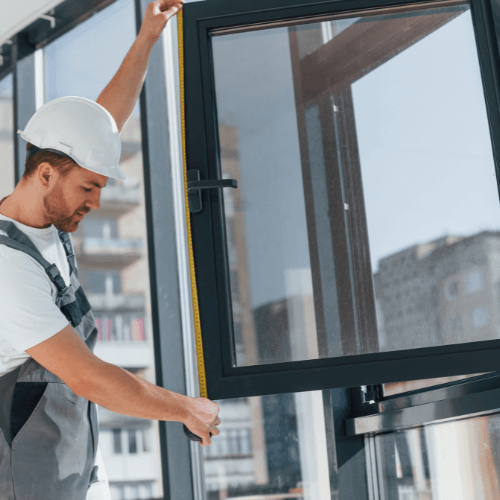 Glass Repair Dubai Complete Guide to Professional Glass Repair Services Sff 1