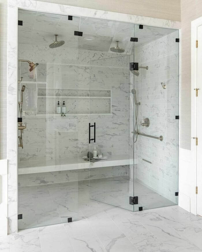 Shower Enclosure Dubai 0debfa107f584effd0cc771062e3889d