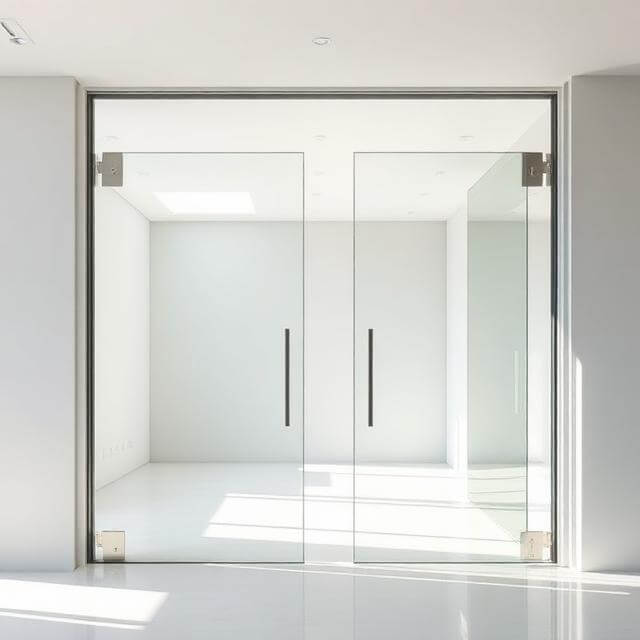 Glass Door Installation Dubai Glass Door Installation Dubai