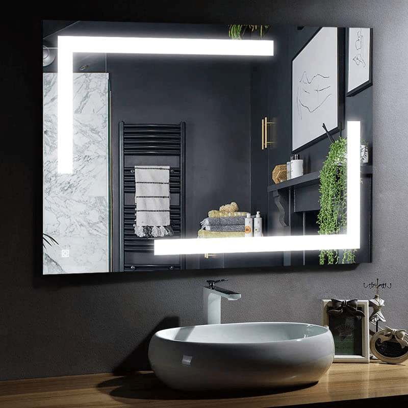 Mirror Installation Dubai 3 (3)