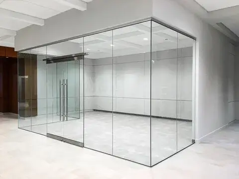 Laminated Glass Installation Dubai Laminated Glass Installation Dubai