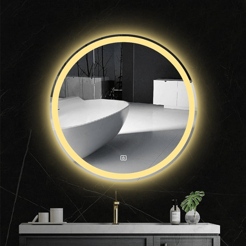 Mirror Installation Dubai 4 (3)