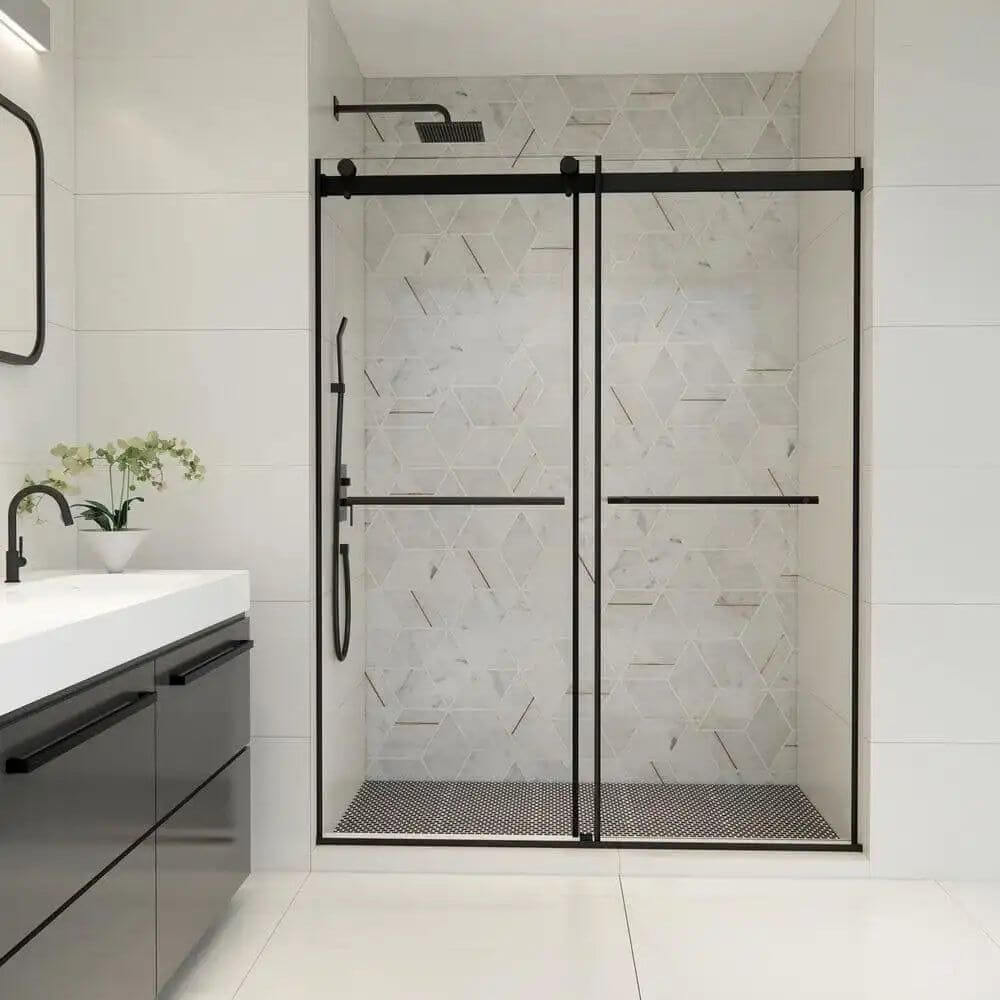 Shower Enclosure Dubai 4ff61b03cc791d88a5b8829170a38174