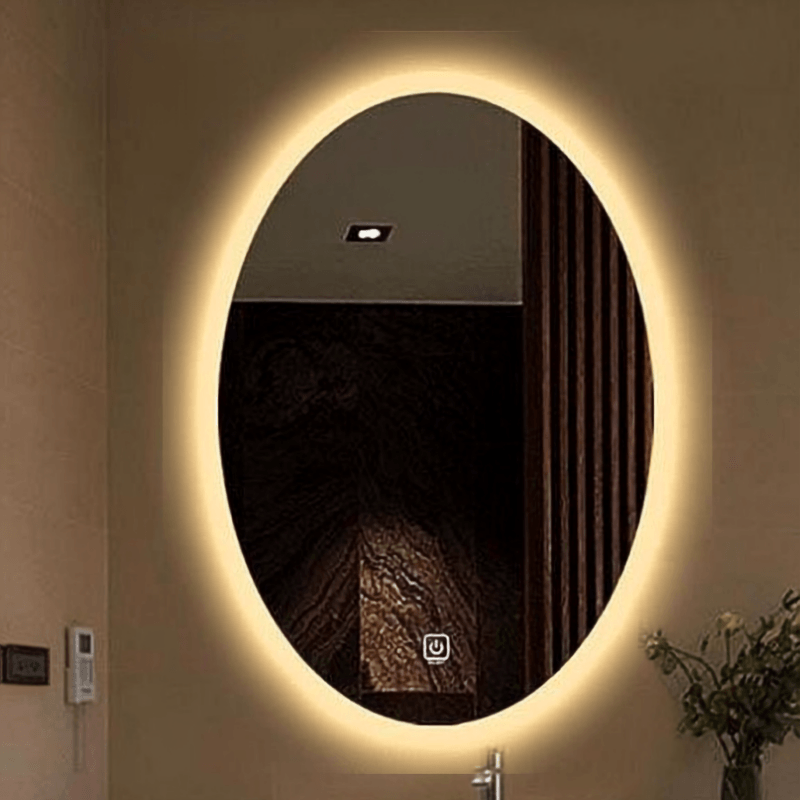 Mirror Installation Dubai 5 (5)