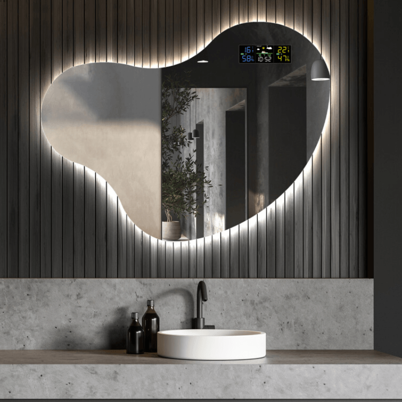 Mirror Installation Dubai 7 (3)