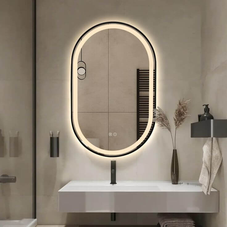 Mirror Installation Dubai 7561d82c42b31d968c5428f2fc081d1e 1
