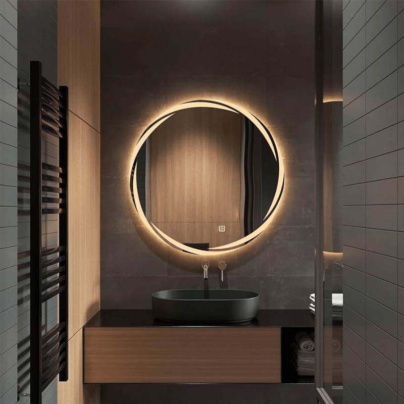 Mirror Installation Dubai 8 (4)