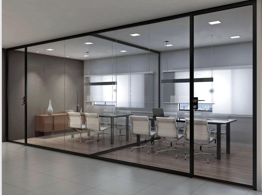 Glass Partition Installation Dubai 93dd8aaf52ed4bda8f4c93f1bb71c0f7 1