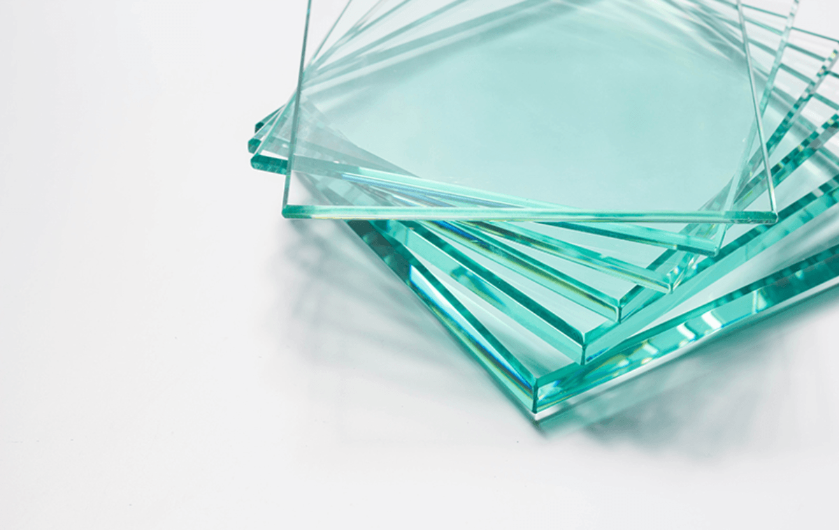 Commercial Glass Repair Dubai Commercial Glass Repair Dubai