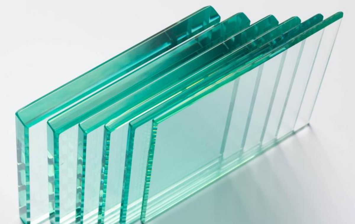 Commercial Glass Repair Dubai Commercial Glass Repair Dubai