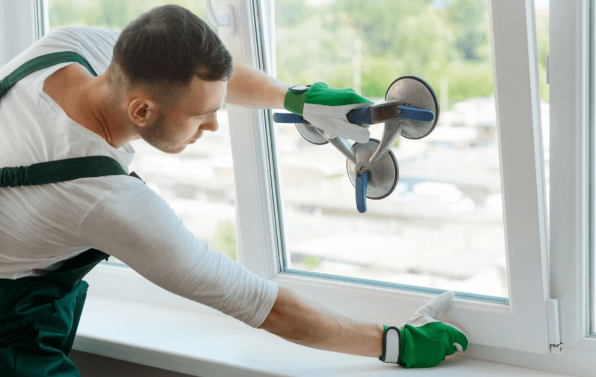 Commercial Glass Repair Dubai Commercial Glass Repair Dubai
